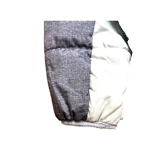 Gerry Girls Puffy Winter Coat XS/6 - Picture 8 of 11